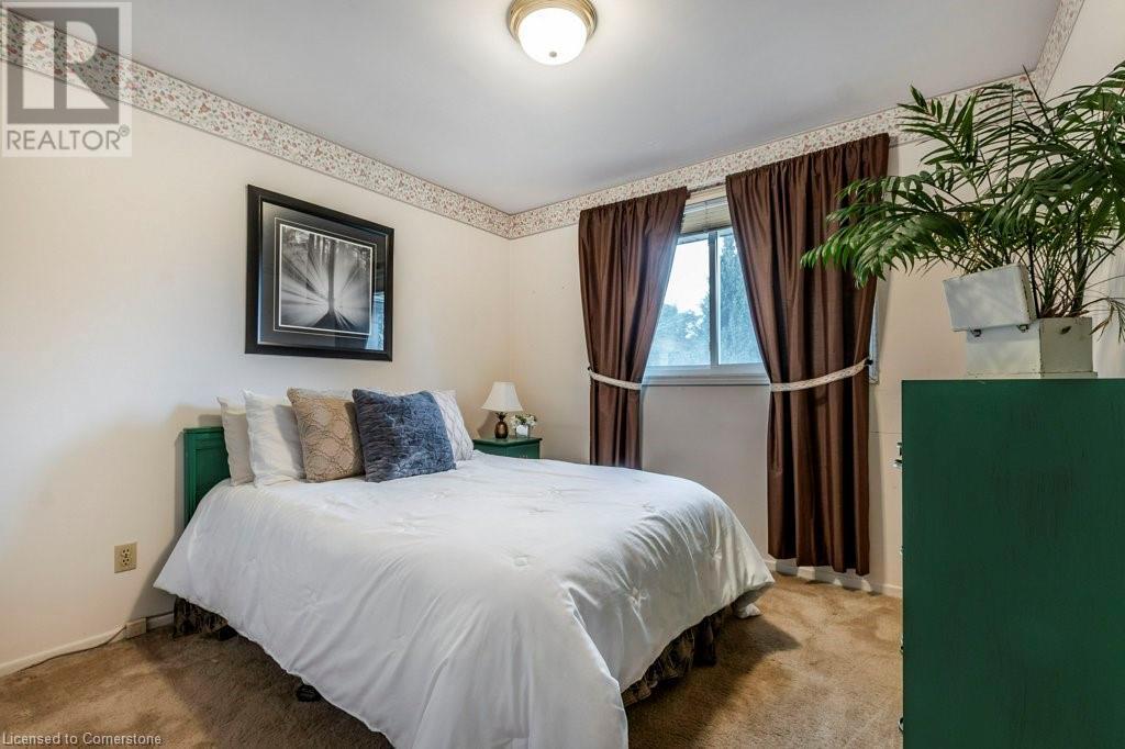 39 San Francisco Avenue, Hamilton, Ontario  L9C 5N8 - Photo 17 - 40678270