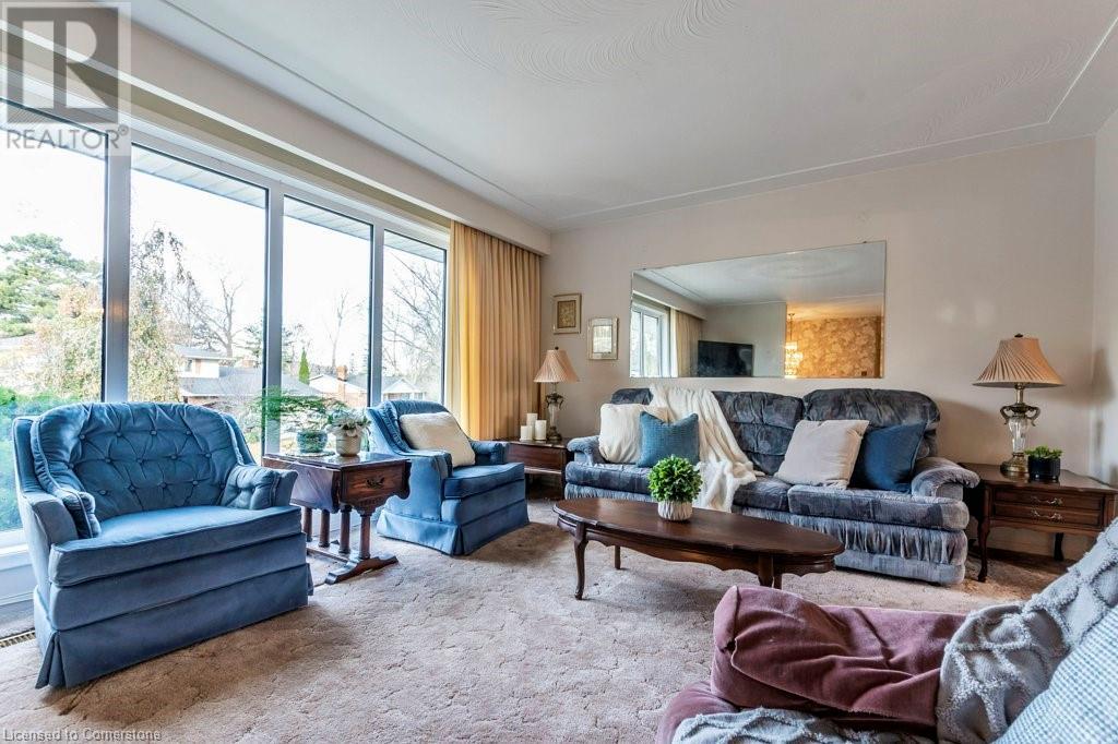 39 San Francisco Avenue, Hamilton, Ontario  L9C 5N8 - Photo 8 - 40678270