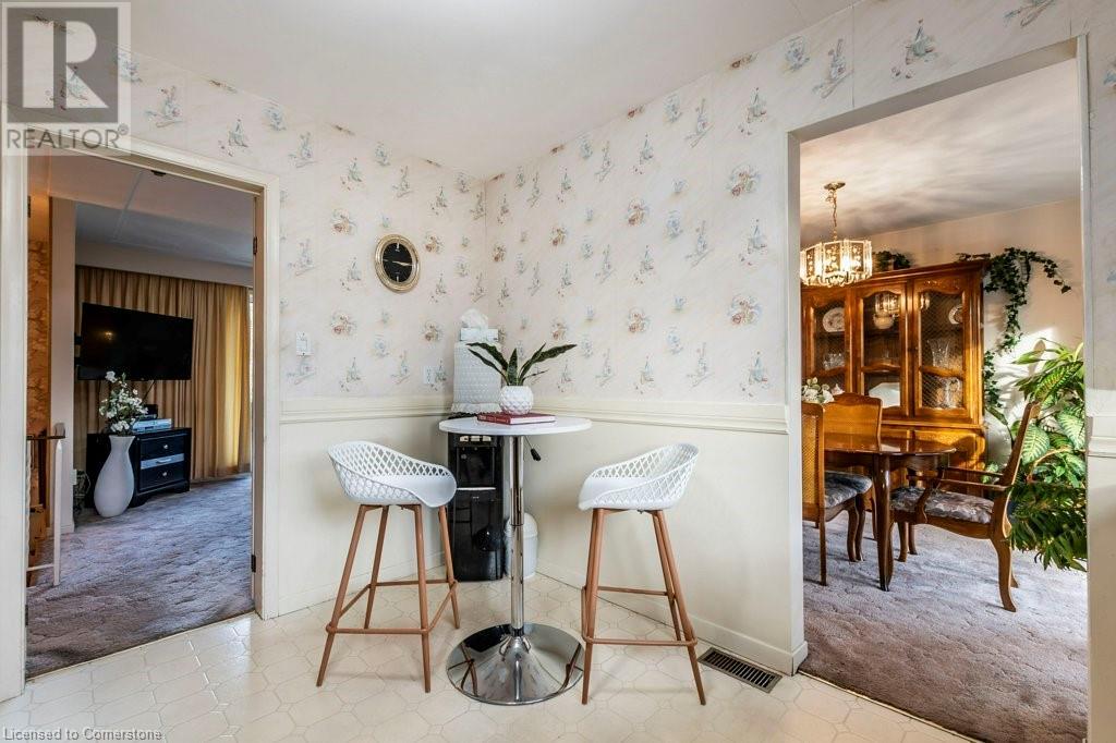 39 San Francisco Avenue, Hamilton, Ontario  L9C 5N8 - Photo 14 - 40678270