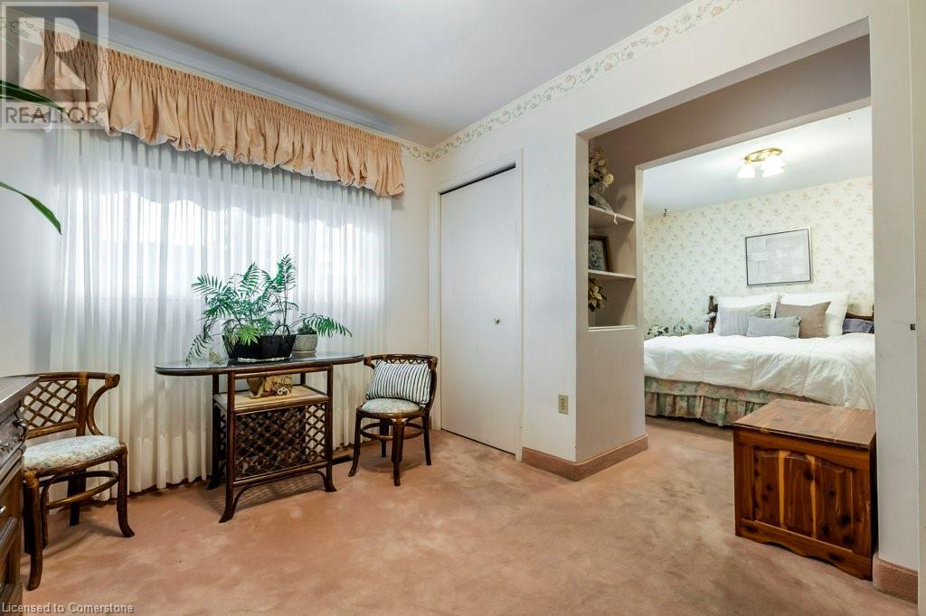 39 San Francisco Avenue, Hamilton, Ontario  L9C 5N8 - Photo 23 - 40678270