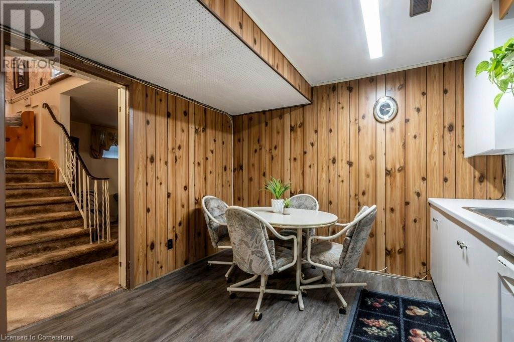 39 San Francisco Avenue, Hamilton, Ontario  L9C 5N8 - Photo 34 - 40678270