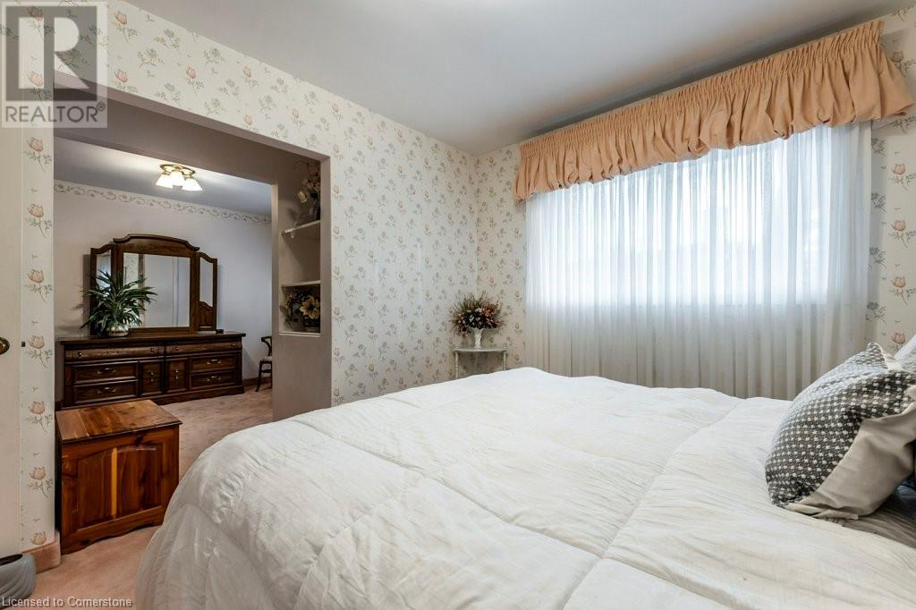 39 San Francisco Avenue, Hamilton, Ontario  L9C 5N8 - Photo 20 - 40678270