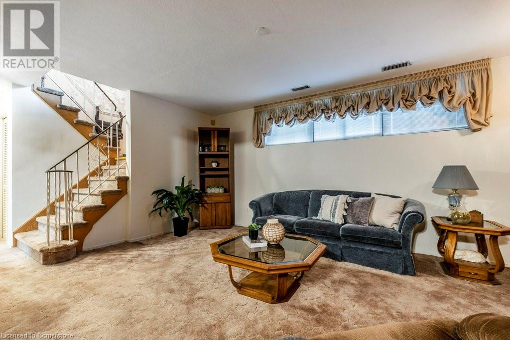 39 San Francisco Avenue, Hamilton, Ontario  L9C 5N8 - Photo 27 - 40678270