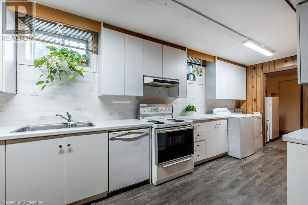 39 San Francisco Avenue, Hamilton, Ontario  L9C 5N8 - Photo 33 - 40678270