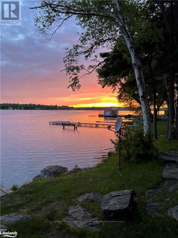 1658 Peninsula Point Road, Severn, Ontario  P0E 1N0 - Photo 40 - S10439903