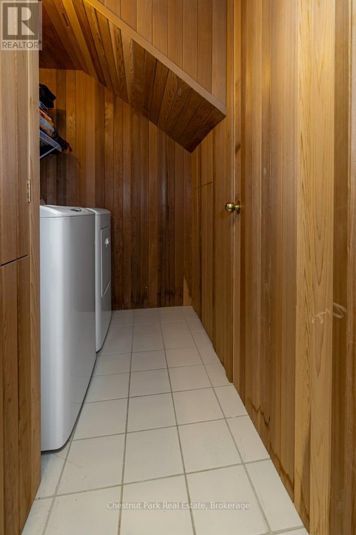 774 Johnston Park Avenue, Collingwood, Ontario  L9Y 5C7 - Photo 23 - S10895744