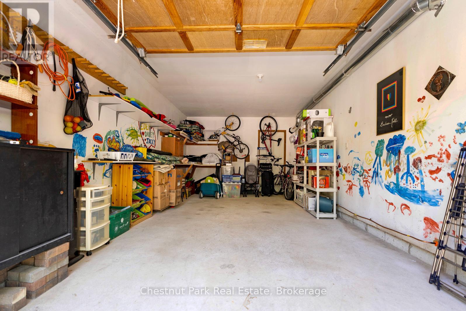 774 Johnston Park Avenue, Collingwood, Ontario  L9Y 5C7 - Photo 24 - S10895744