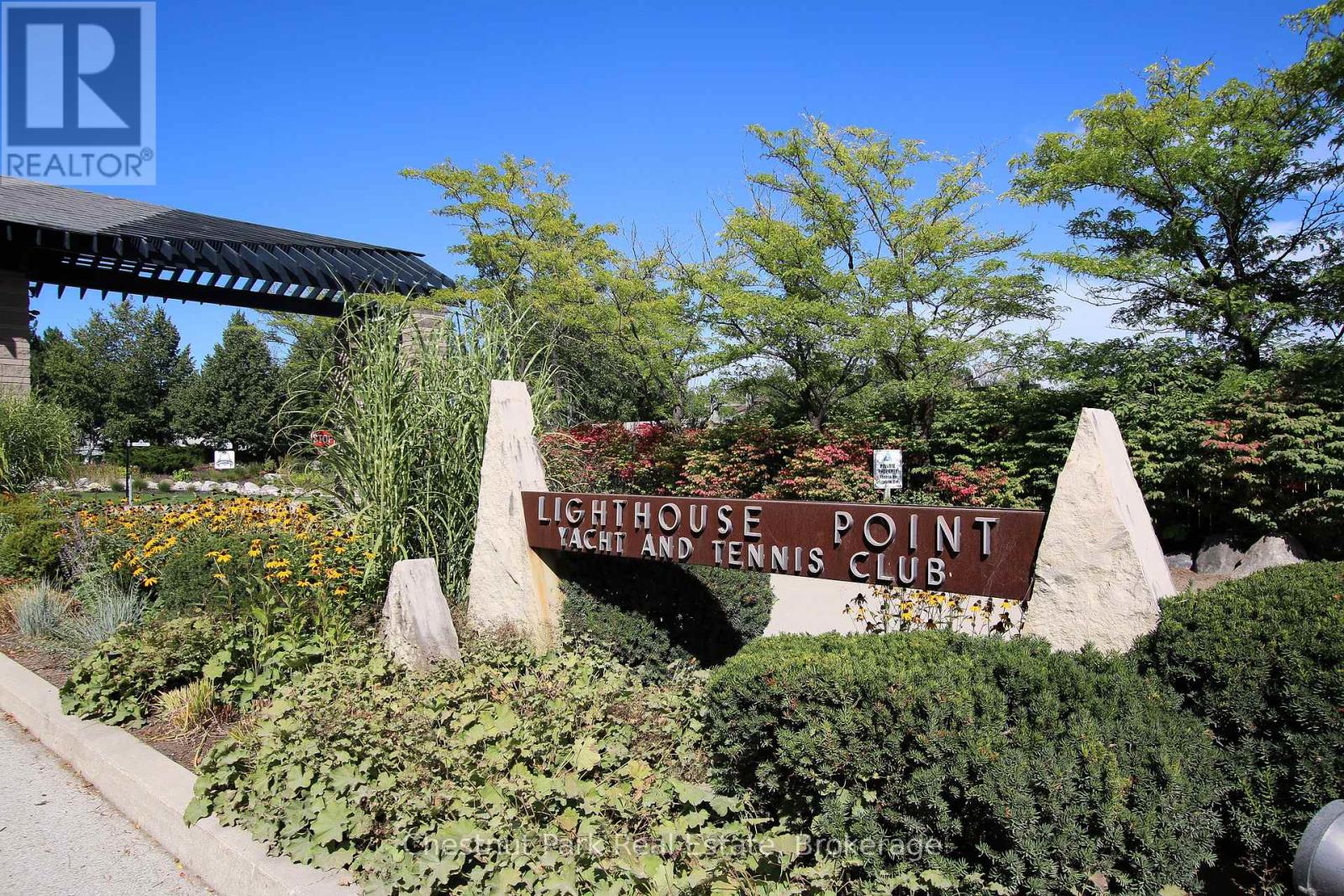 774 Johnston Park Avenue, Collingwood, Ontario  L9Y 5C7 - Photo 30 - S10895744