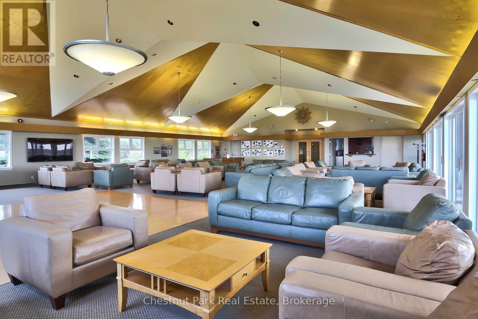 774 Johnston Park Avenue, Collingwood, Ontario  L9Y 5C7 - Photo 32 - S10895744