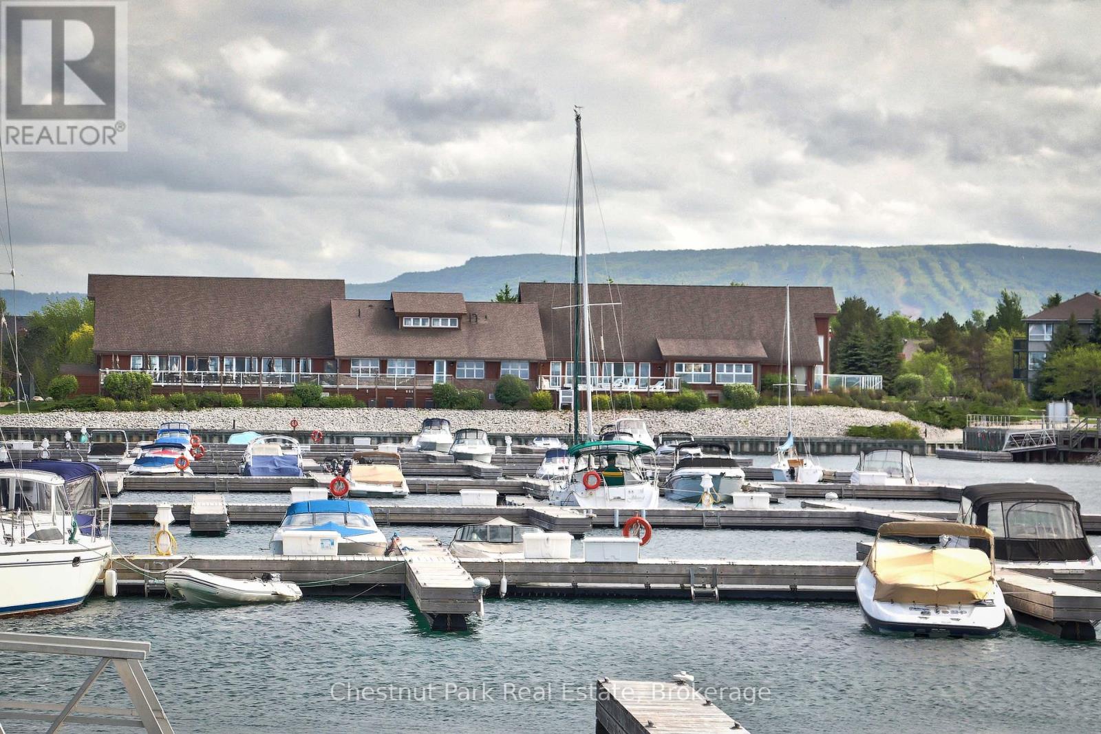 774 Johnston Park Avenue, Collingwood, Ontario  L9Y 5C7 - Photo 34 - S10895744