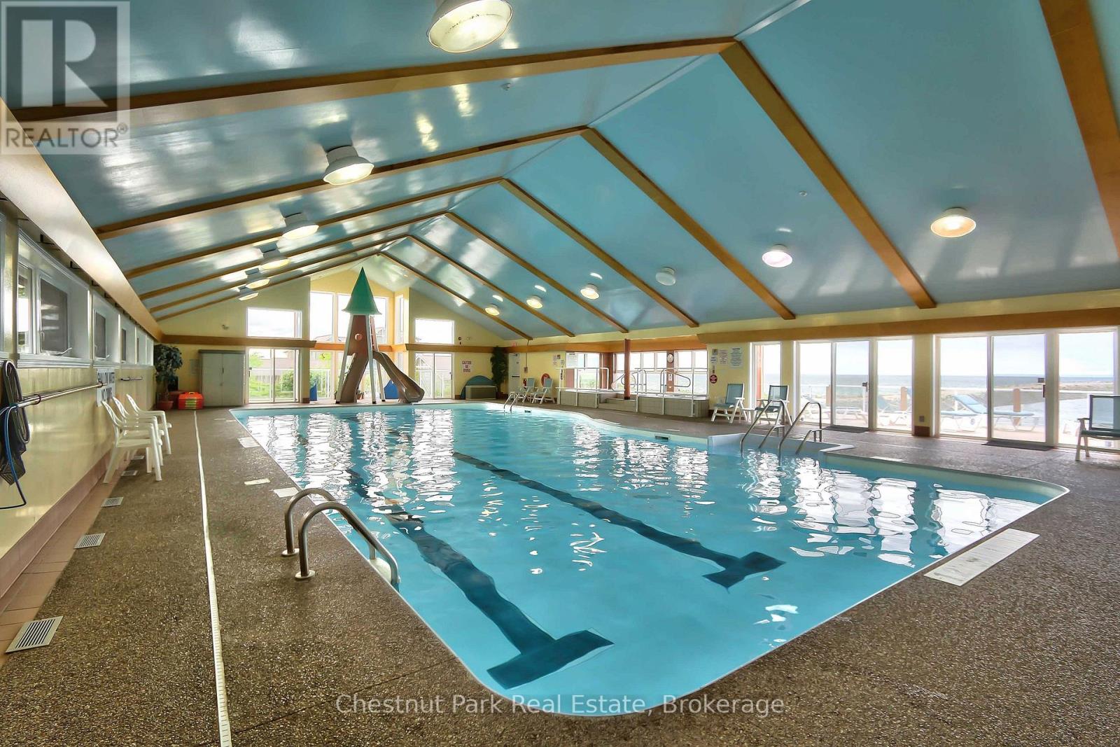 774 Johnston Park Avenue, Collingwood, Ontario  L9Y 5C7 - Photo 35 - S10895744