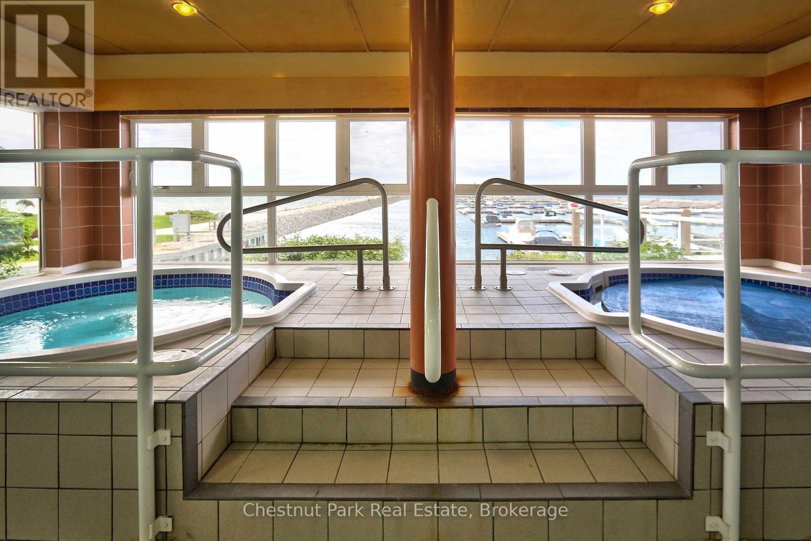 774 Johnston Park Avenue, Collingwood, Ontario  L9Y 5C7 - Photo 36 - S10895744