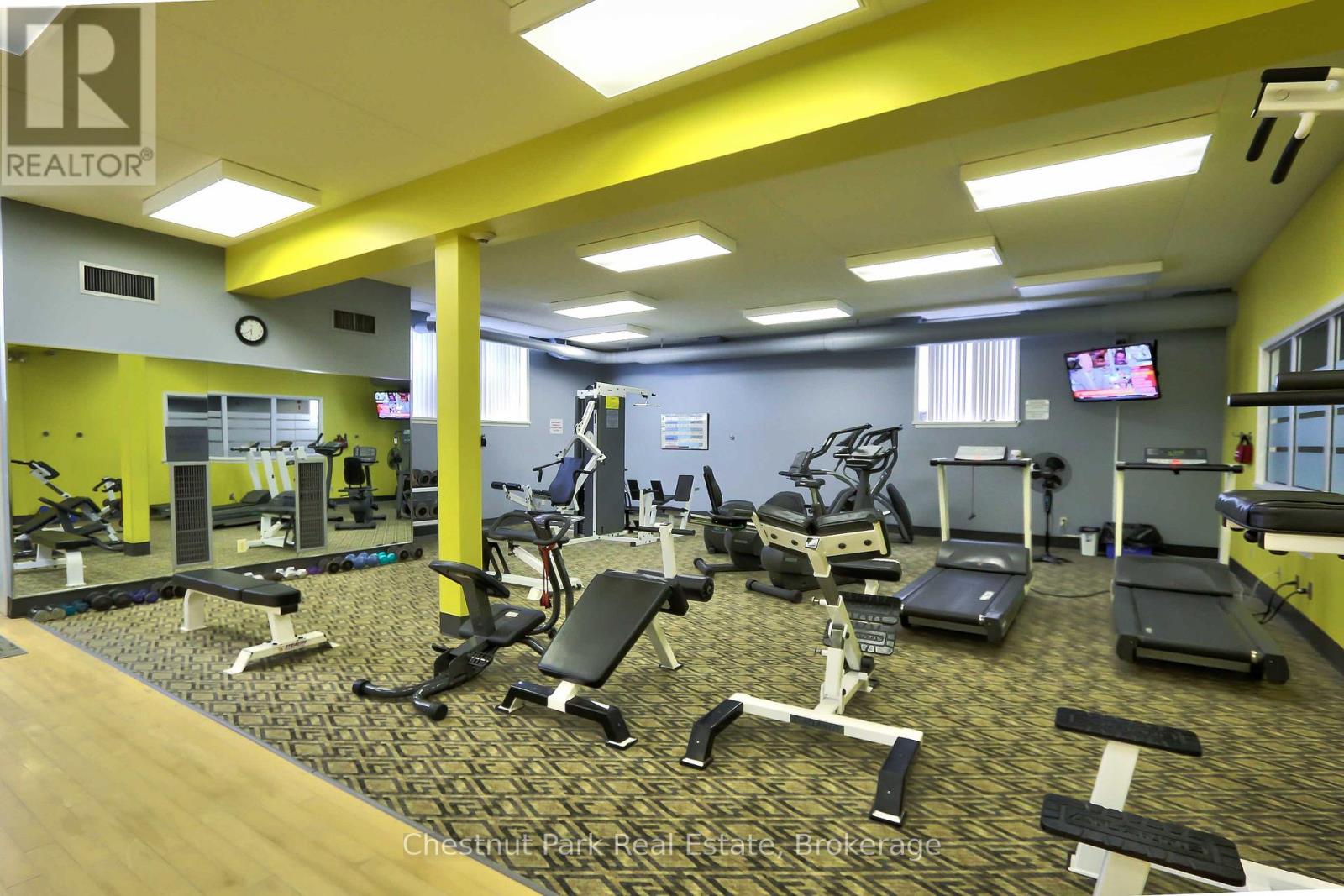 774 Johnston Park Avenue, Collingwood, Ontario  L9Y 5C7 - Photo 38 - S10895744