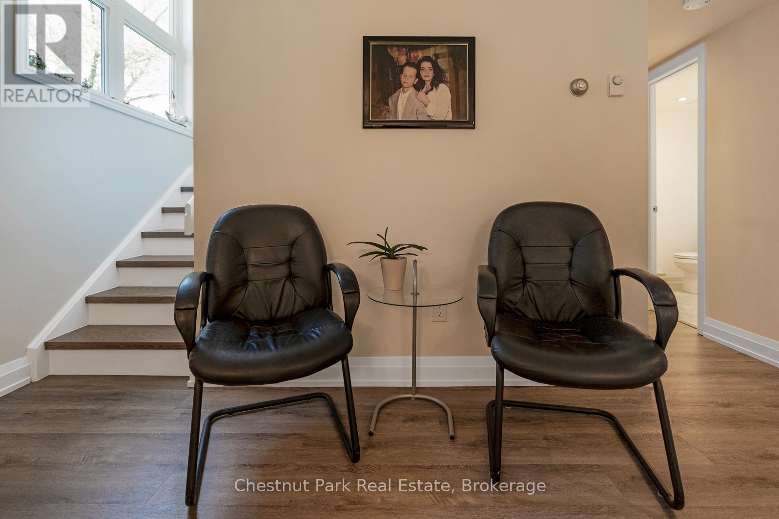 774 Johnston Park Avenue, Collingwood, Ontario  L9Y 5C7 - Photo 5 - S10895744