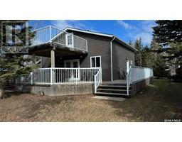 LOT 4 Sturgeon Lake West