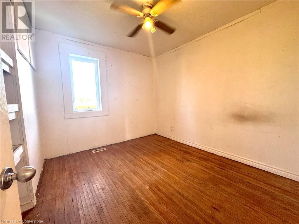 1 Queen St E, Langton, Ontario  N0E 1P0 - Photo 4 - 40686685