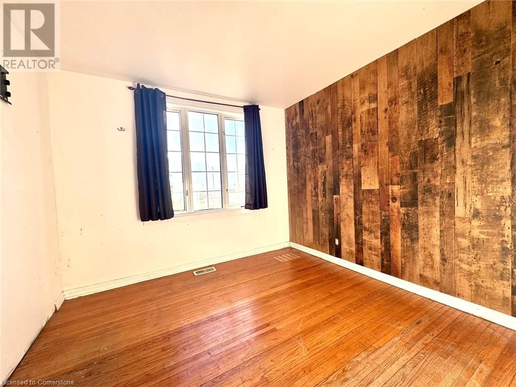 1 Queen St E, Langton, Ontario  N0E 1P0 - Photo 5 - 40686685