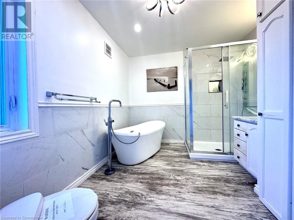 1 Queen St E, Langton, Ontario  N0E 1P0 - Photo 6 - 40686685