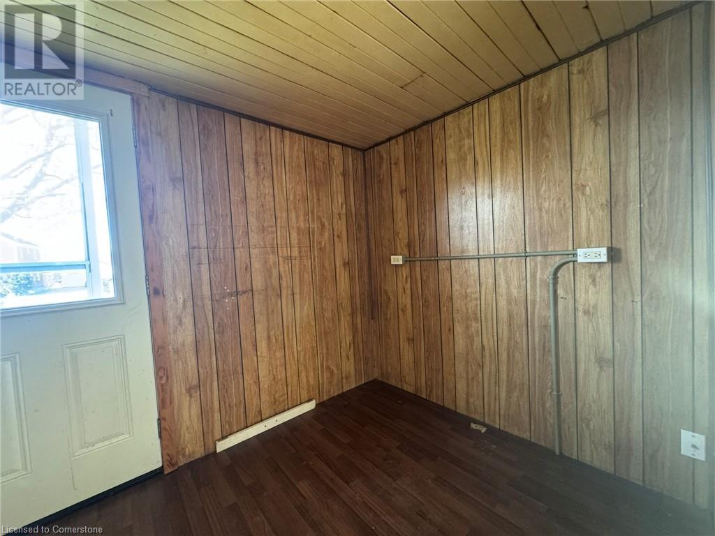 1 Queen St E, Langton, Ontario  N0E 1P0 - Photo 7 - 40686685