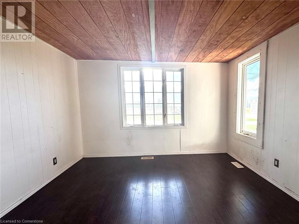 1 Queen St E, Langton, Ontario  N0E 1P0 - Photo 8 - 40686685