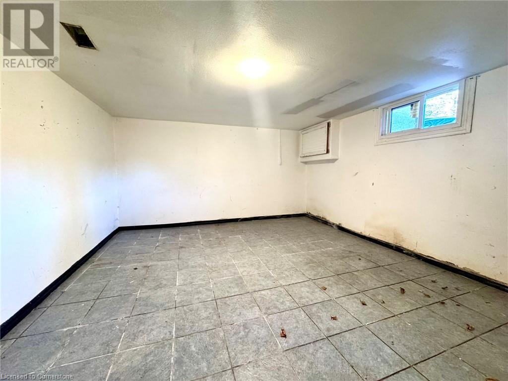 1 Queen St E, Langton, Ontario  N0E 1P0 - Photo 9 - 40686685