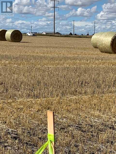 Lot 1 (Sw 36-28-29-W4) Rge Rd 291, Rural Rocky View County, Alberta  T0M 0S0 - Photo 12 - A2152906