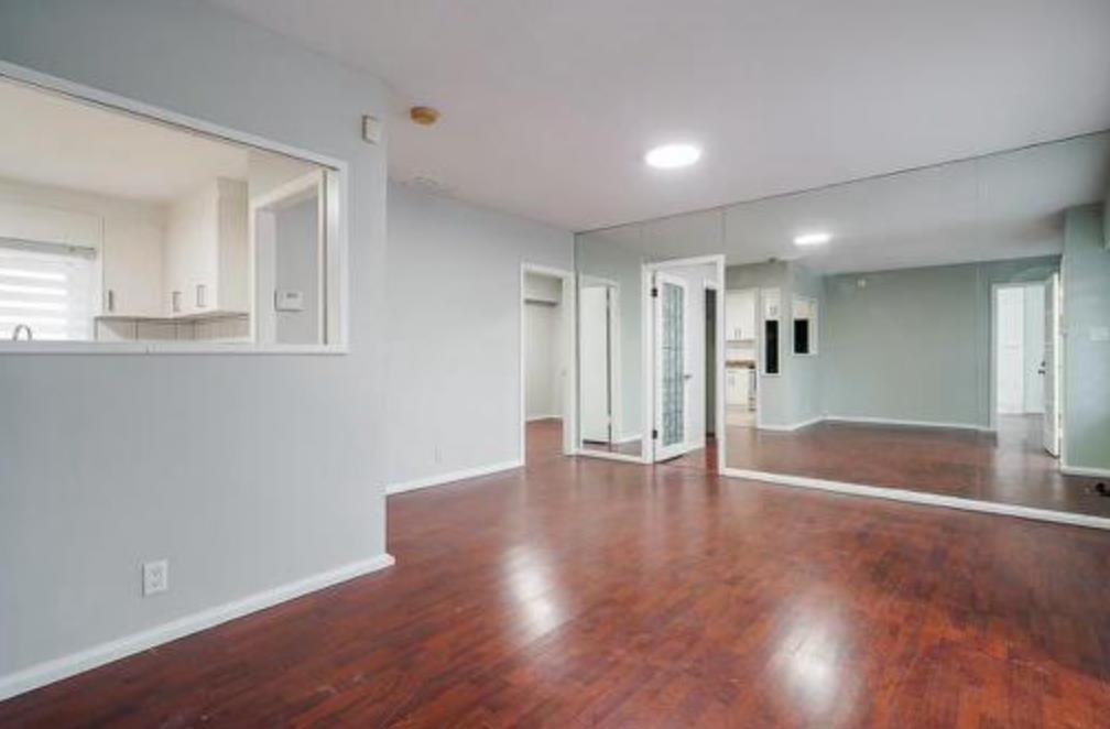 Property at 13960 BRENTWOOD CRESCENT image 4