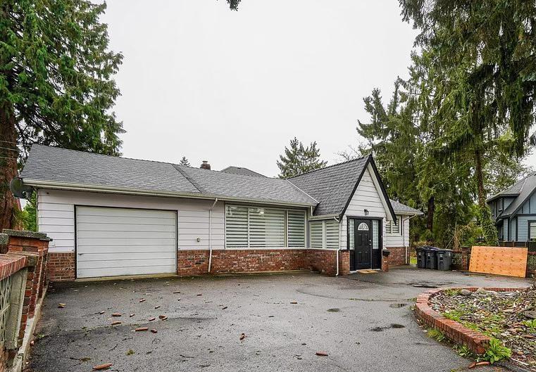 Property at 13960 BRENTWOOD CRESCENT image 1