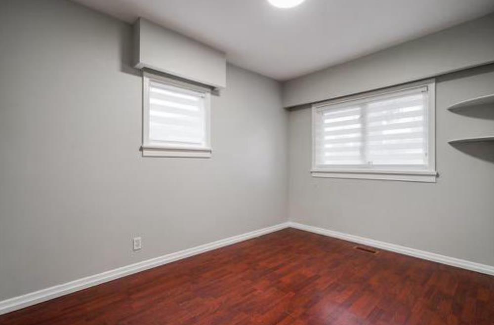 Property at 13960 BRENTWOOD CRESCENT image 5