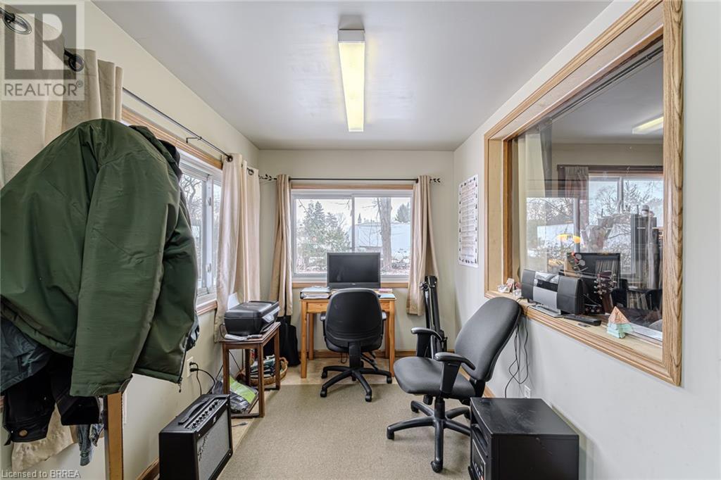 187 Teeter Street, Teeterville, Ontario  N0E 1S0 - Photo 20 - 40686561