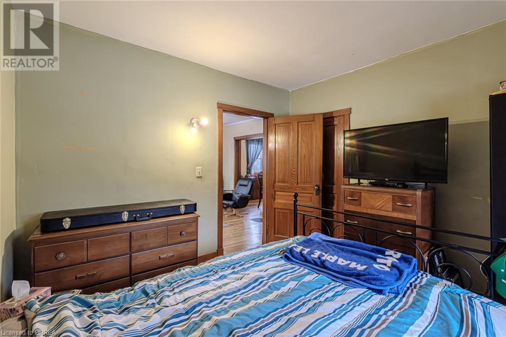 187 Teeter Street, Teeterville, Ontario  N0E 1S0 - Photo 26 - 40686561