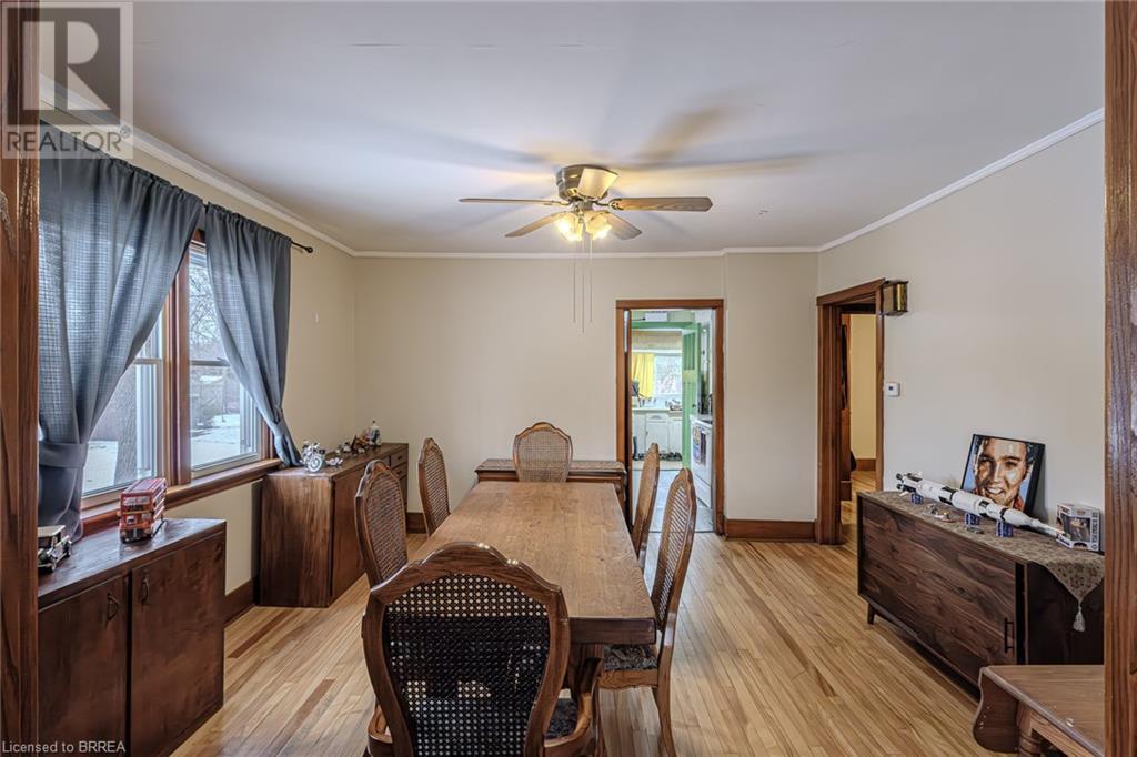 187 Teeter Street, Teeterville, Ontario  N0E 1S0 - Photo 27 - 40686561