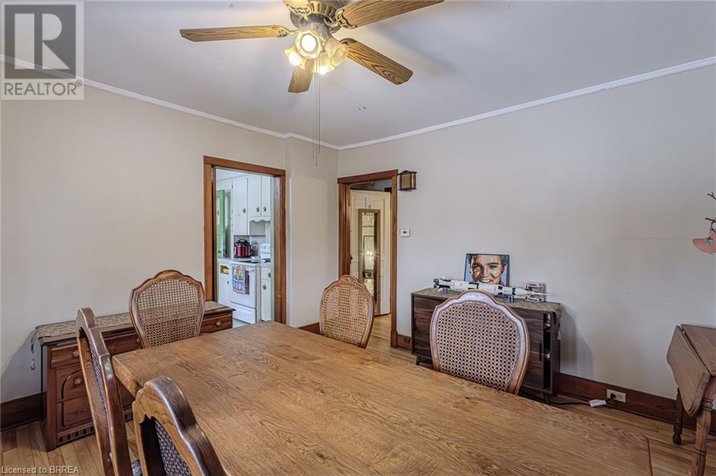 187 Teeter Street, Teeterville, Ontario  N0E 1S0 - Photo 30 - 40686561