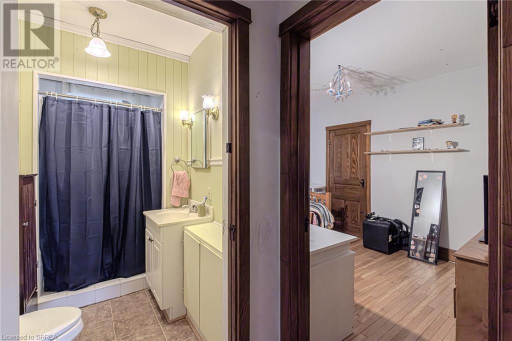 187 Teeter Street, Teeterville, Ontario  N0E 1S0 - Photo 31 - 40686561