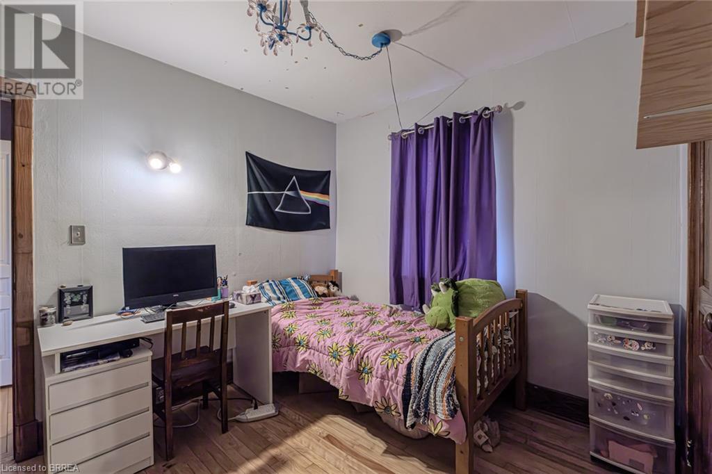 187 Teeter Street, Teeterville, Ontario  N0E 1S0 - Photo 33 - 40686561