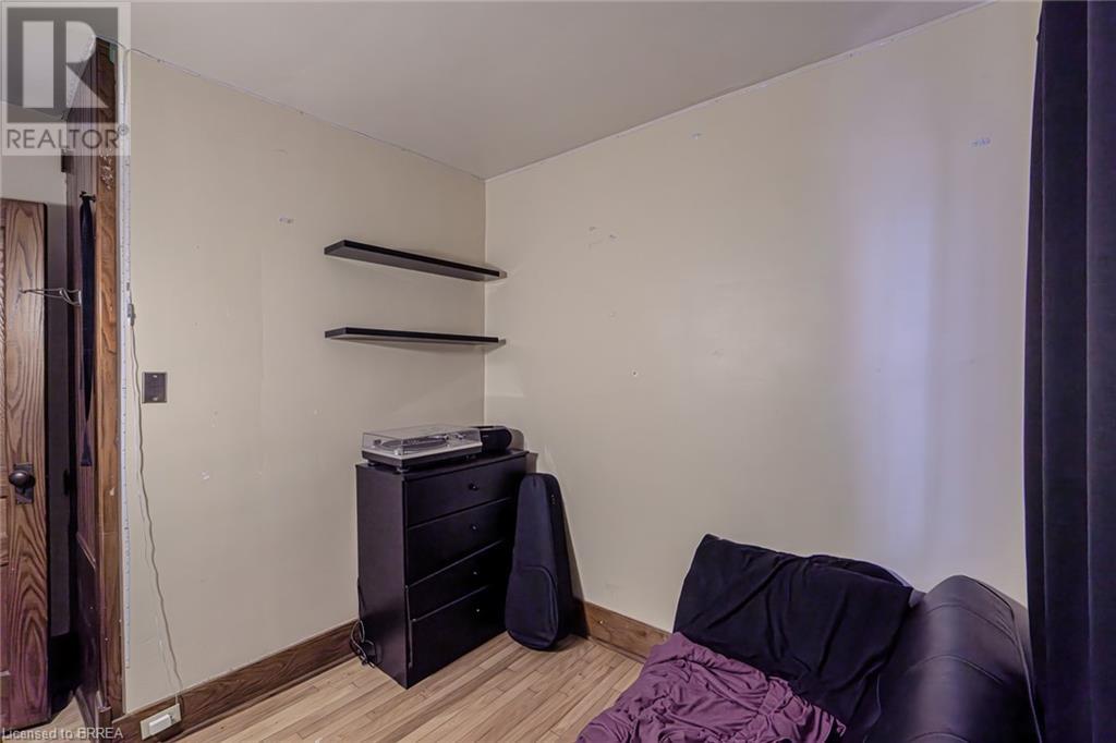 187 Teeter Street, Teeterville, Ontario  N0E 1S0 - Photo 35 - 40686561