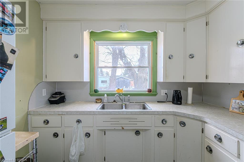 187 Teeter Street, Teeterville, Ontario  N0E 1S0 - Photo 39 - 40686561