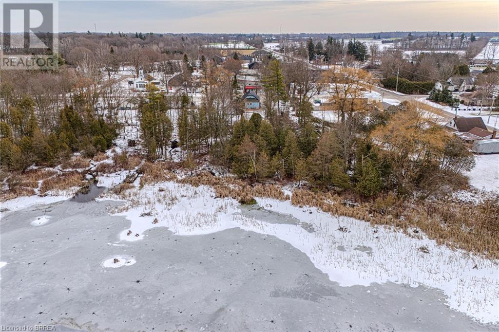 187 Teeter Street, Teeterville, Ontario  N0E 1S0 - Photo 4 - 40686561