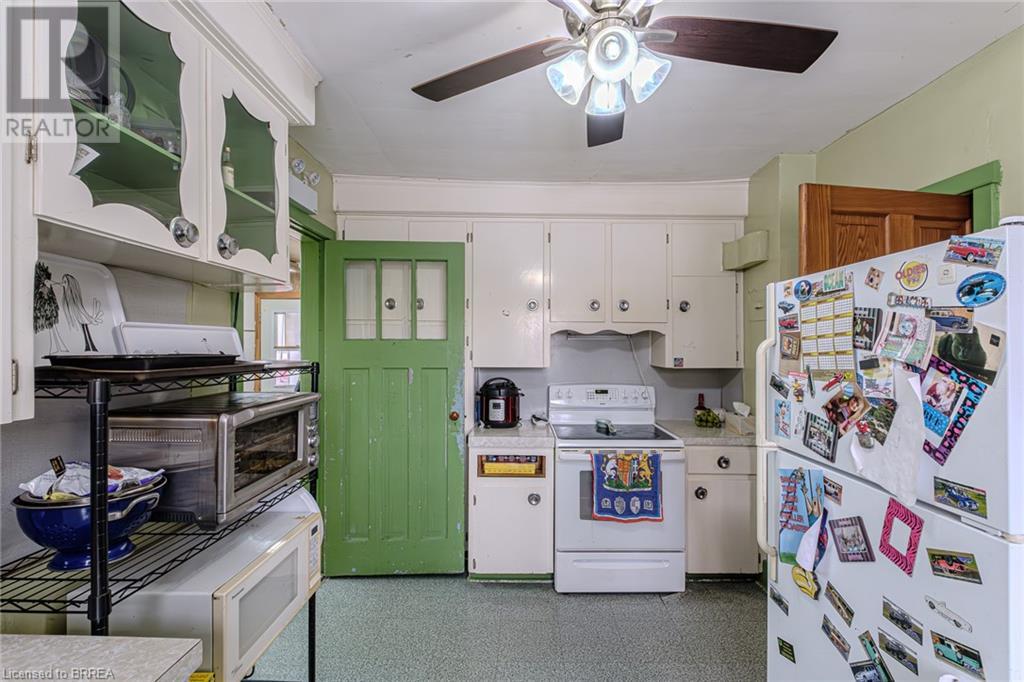 187 Teeter Street, Teeterville, Ontario  N0E 1S0 - Photo 40 - 40686561