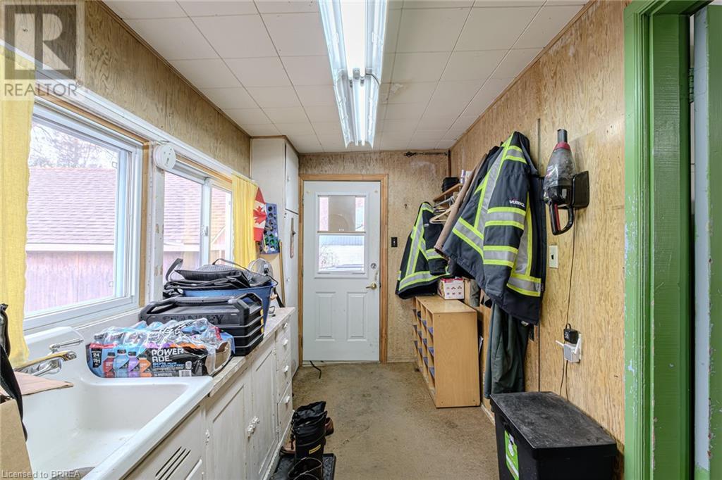 187 Teeter Street, Teeterville, Ontario  N0E 1S0 - Photo 42 - 40686561