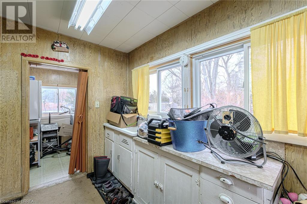 187 Teeter Street, Teeterville, Ontario  N0E 1S0 - Photo 43 - 40686561