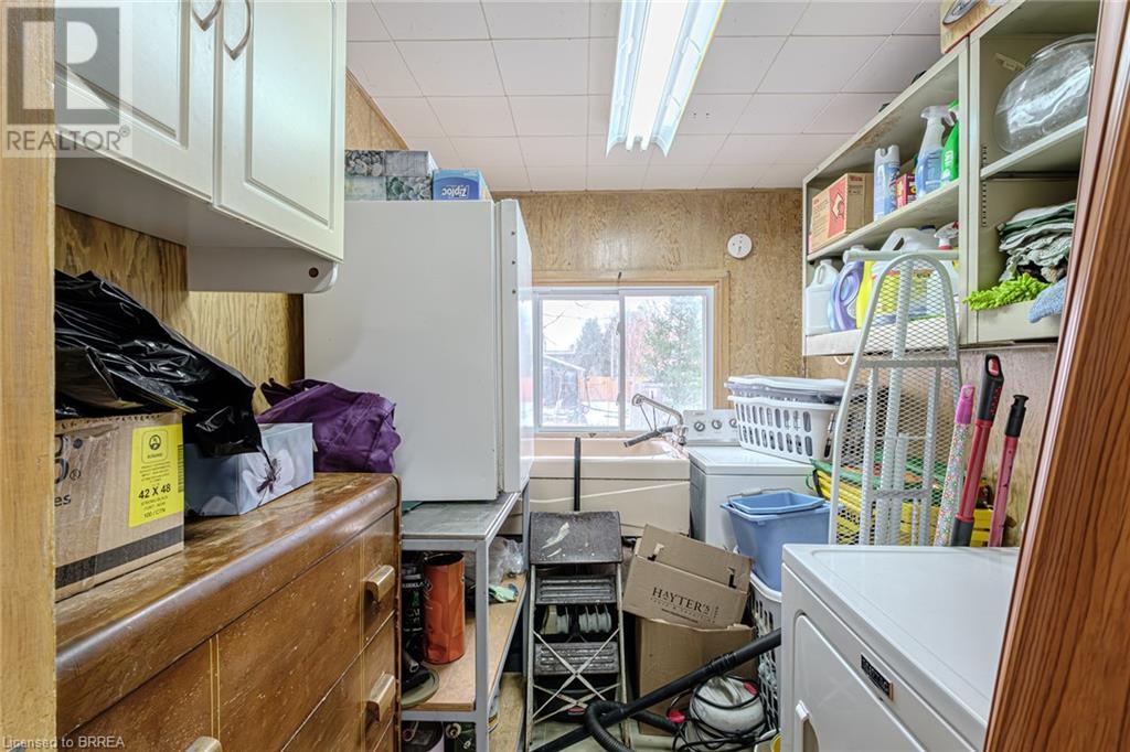 187 Teeter Street, Teeterville, Ontario  N0E 1S0 - Photo 44 - 40686561