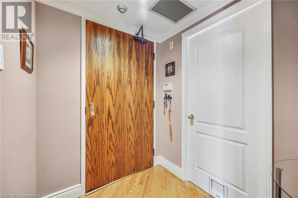 1905 Pilgrims Way Unit# 605, Oakville, Ontario  L6M 2X2 - Photo 22 - 40686736