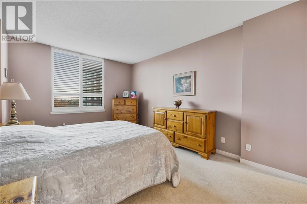 1905 Pilgrims Way Unit# 605, Oakville, Ontario  L6M 2X2 - Photo 26 - 40686736