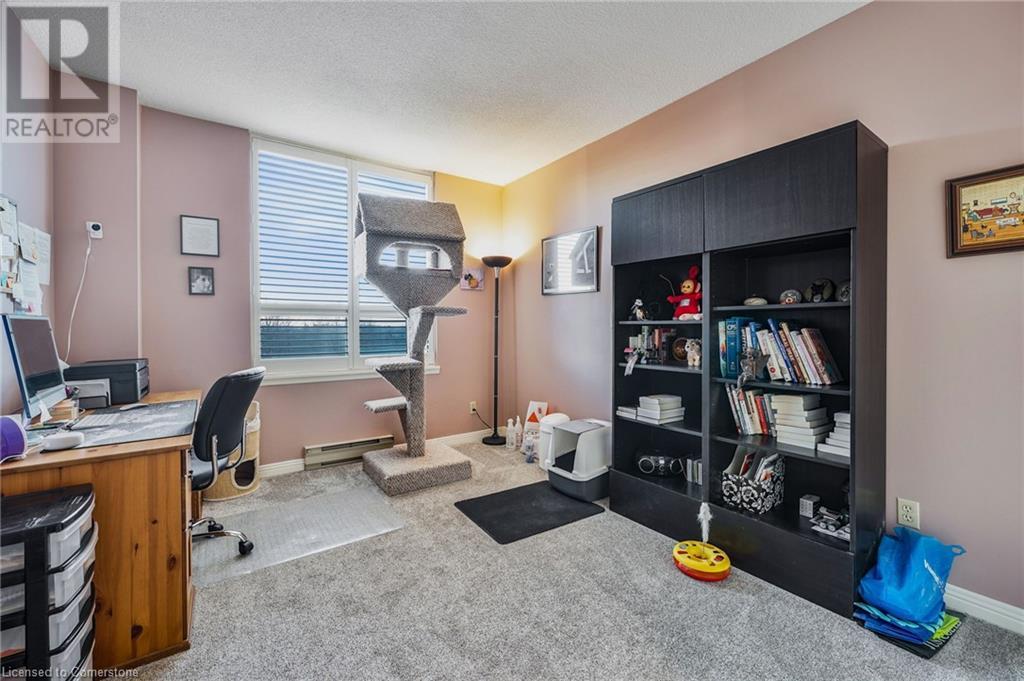 1905 Pilgrims Way Unit# 605, Oakville, Ontario  L6M 2X2 - Photo 27 - 40686736