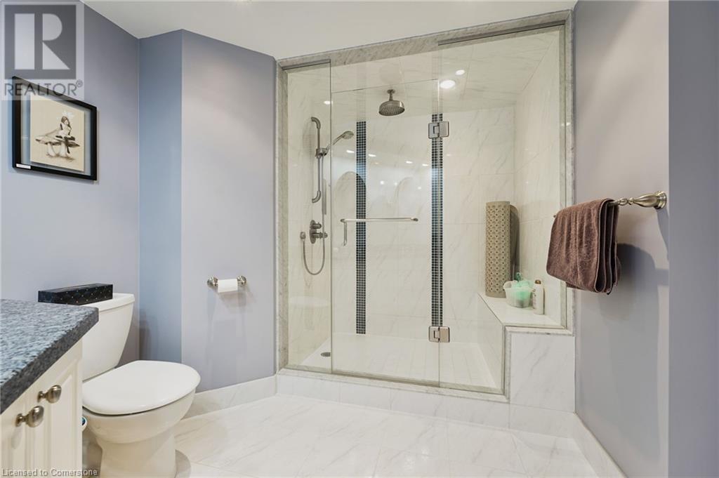 1905 Pilgrims Way Unit# 605, Oakville, Ontario  L6M 2X2 - Photo 28 - 40686736