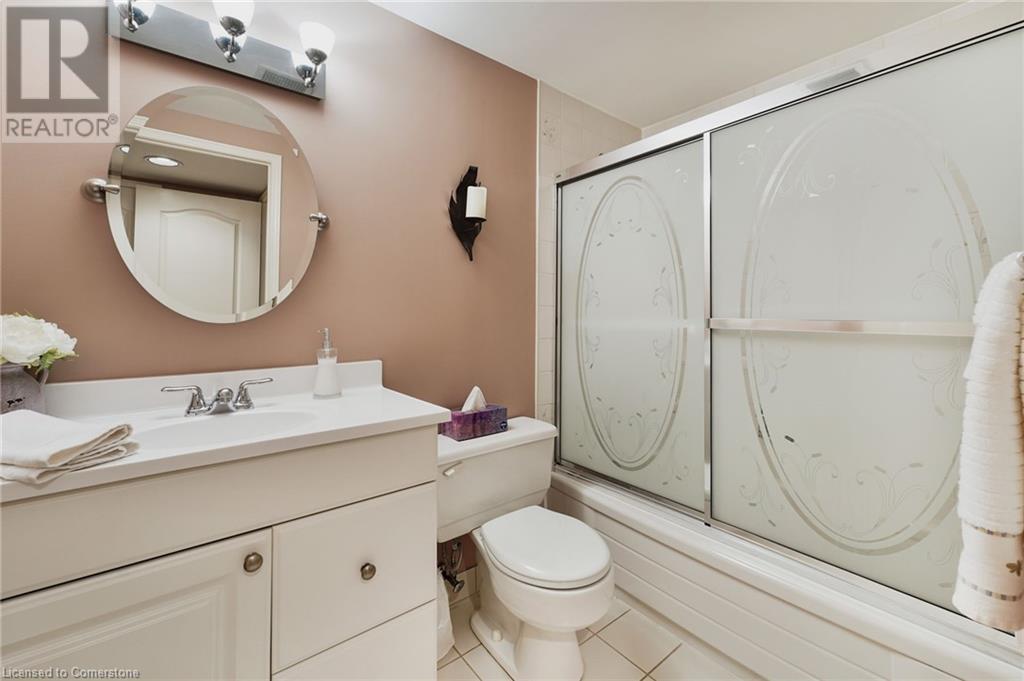 1905 Pilgrims Way Unit# 605, Oakville, Ontario  L6M 2X2 - Photo 31 - 40686736