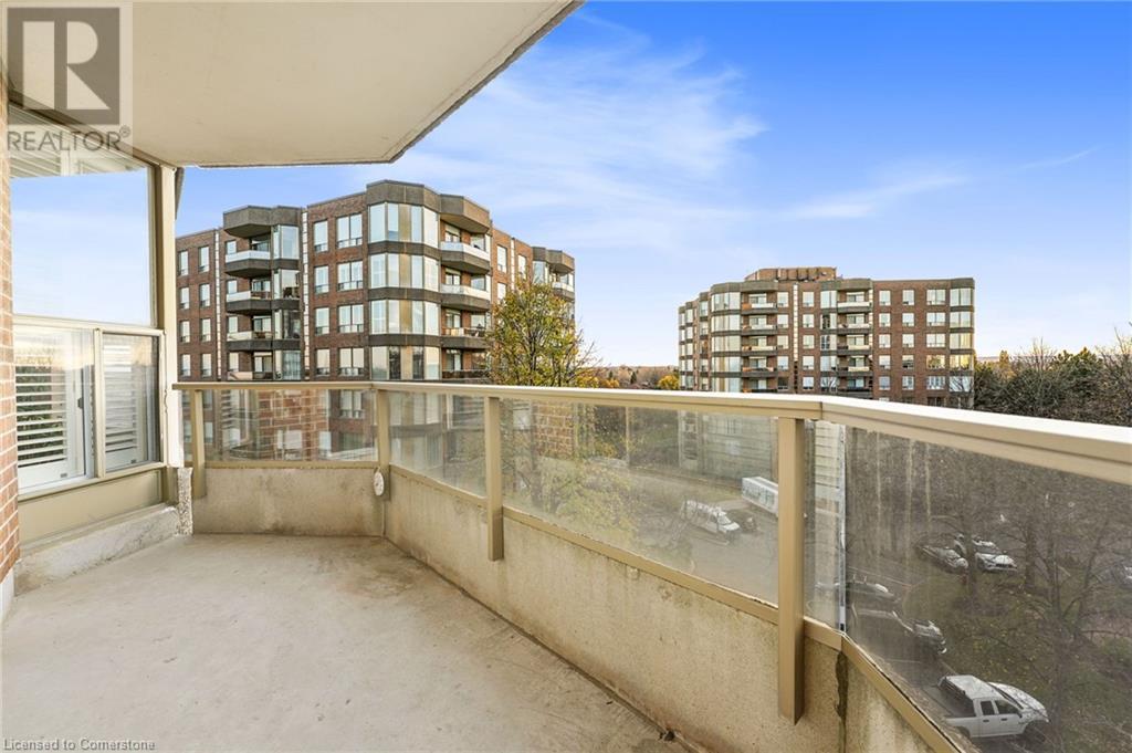 1905 Pilgrims Way Unit# 605, Oakville, Ontario  L6M 2X2 - Photo 33 - 40686736