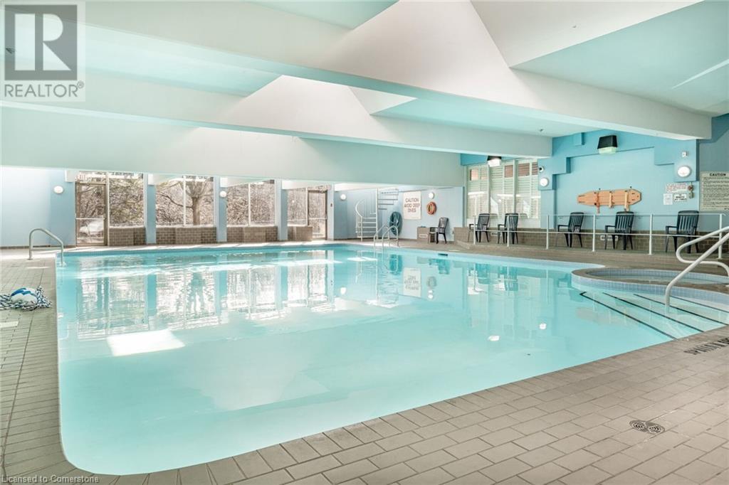 1905 Pilgrims Way Unit# 605, Oakville, Ontario  L6M 2X2 - Photo 40 - 40686736