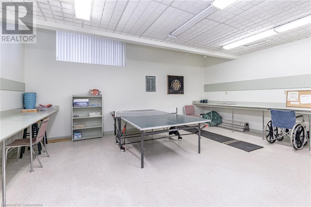 1905 Pilgrims Way Unit# 605, Oakville, Ontario  L6M 2X2 - Photo 41 - 40686736